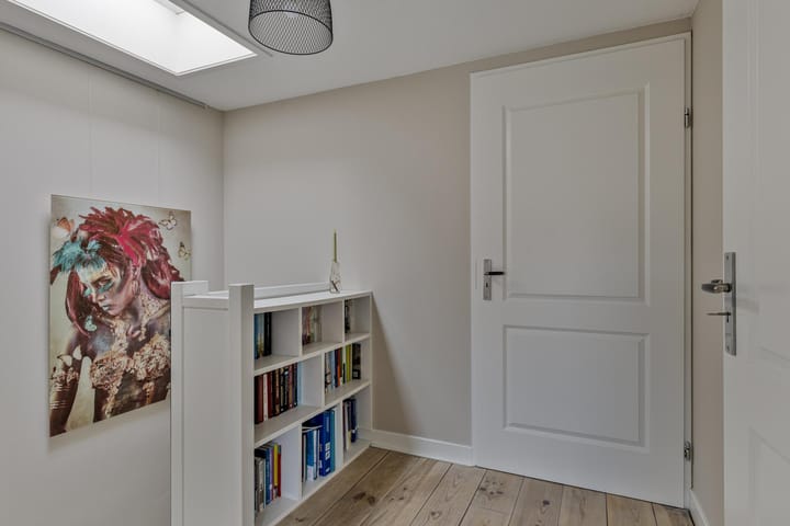 Foto 22 van Buiten Nieuwstraat 105