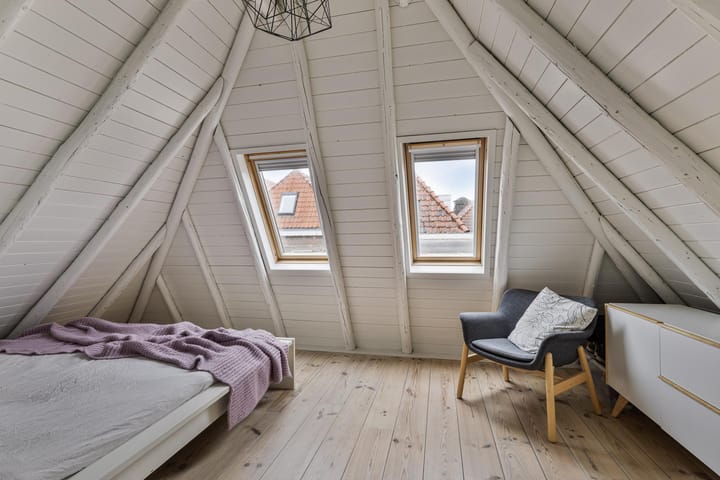 Foto 23 van Buiten Nieuwstraat 105