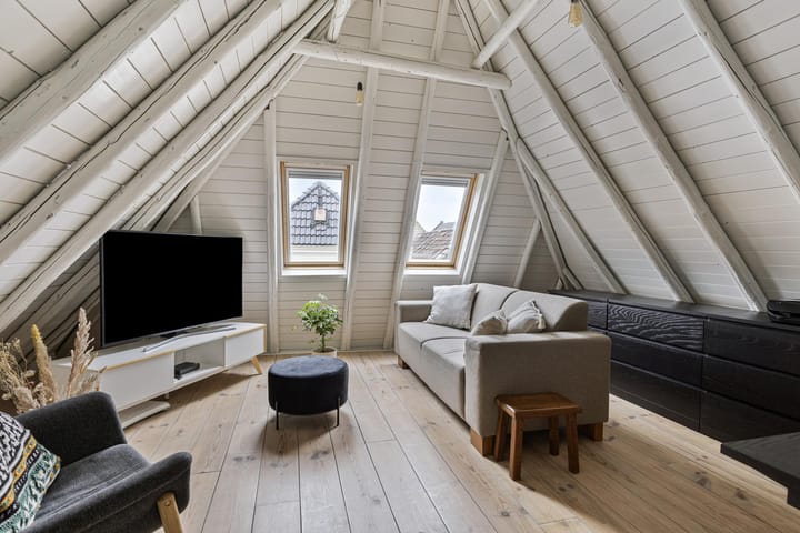 Foto 26 van Buiten Nieuwstraat 105