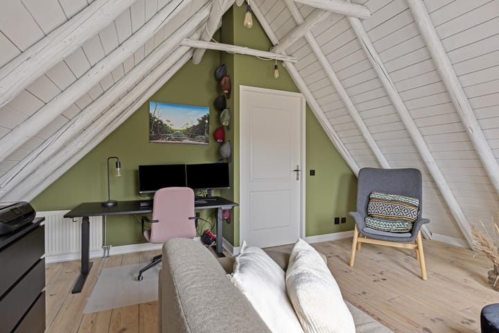 Foto 27 van Buiten Nieuwstraat 105