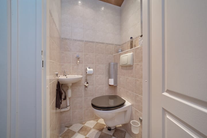 Foto 13 van Einthovendreef 71