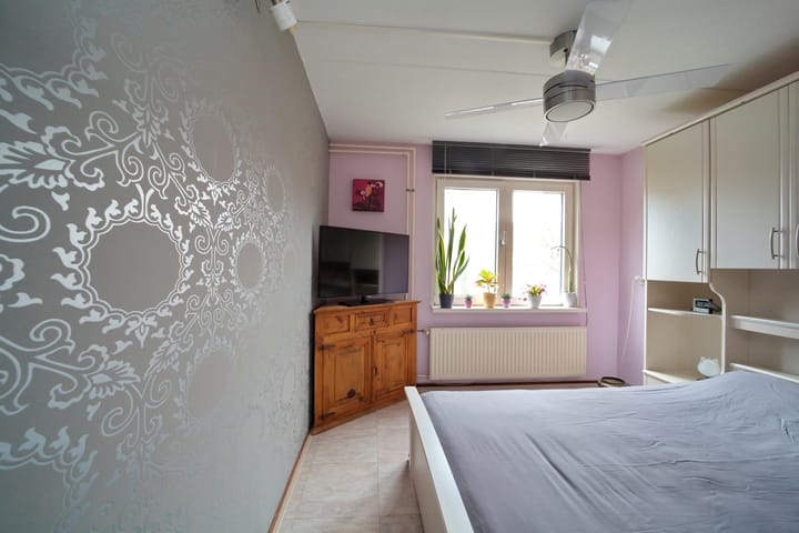 Foto 15 van Einthovendreef 71