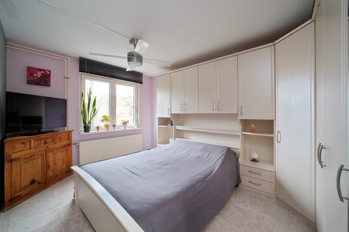 Foto 16 van Einthovendreef 71