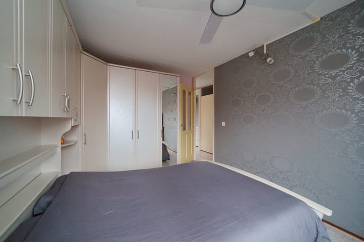 Foto 17 van Einthovendreef 71