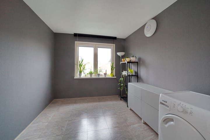 Foto 18 van Einthovendreef 71