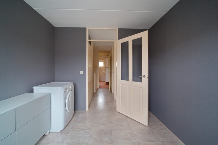 Foto 19 van Einthovendreef 71