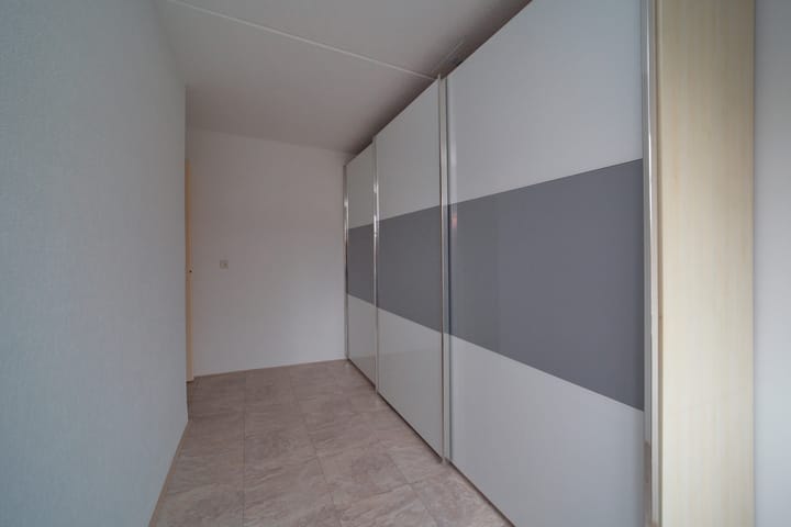 Foto 20 van Einthovendreef 71