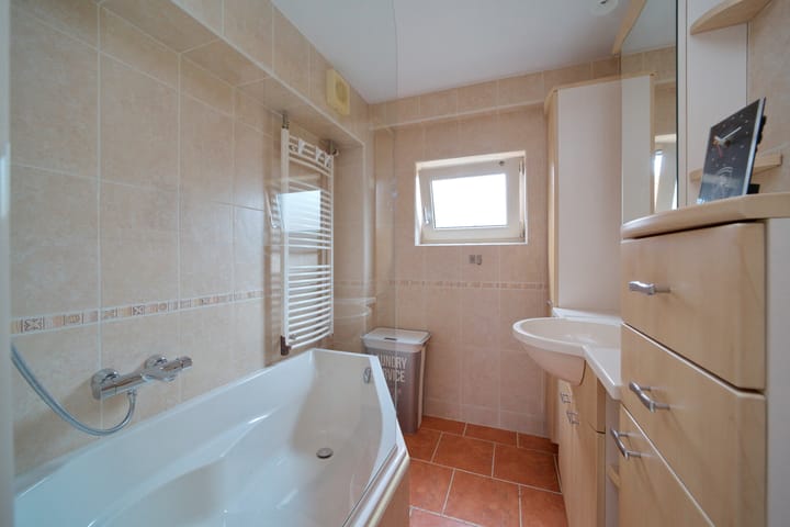 Foto 21 van Einthovendreef 71