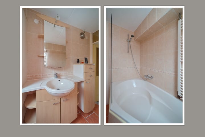 Foto 22 van Einthovendreef 71