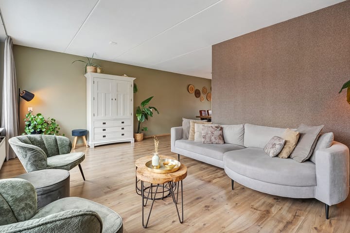 Photo 10 of De Aalscholver 16