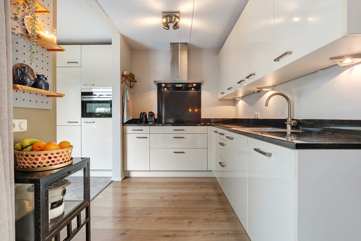 Photo 16 of De Aalscholver 16