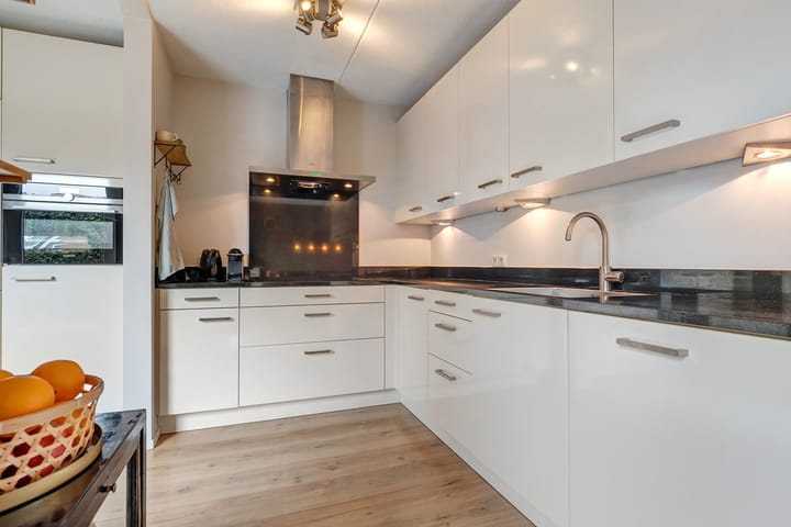 Photo 17 of De Aalscholver 16