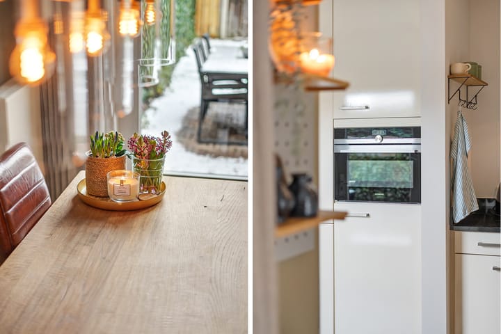 Photo 18 of De Aalscholver 16