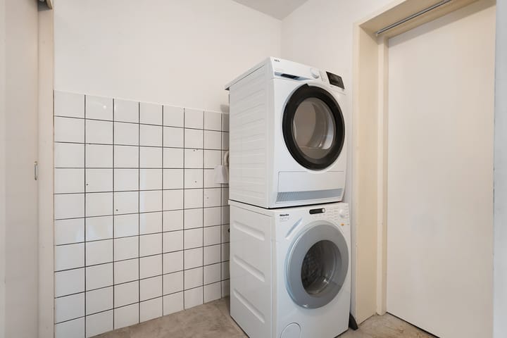 Photo 22 of De Aalscholver 16