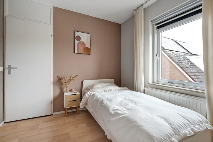 Photo 29 of De Aalscholver 16