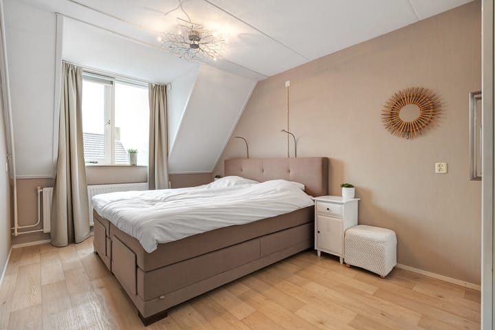 Photo 30 of De Aalscholver 16