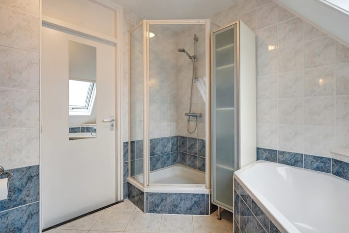 Photo 35 of De Aalscholver 16