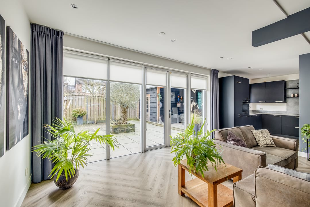 Foto 7 van Valklaan 33