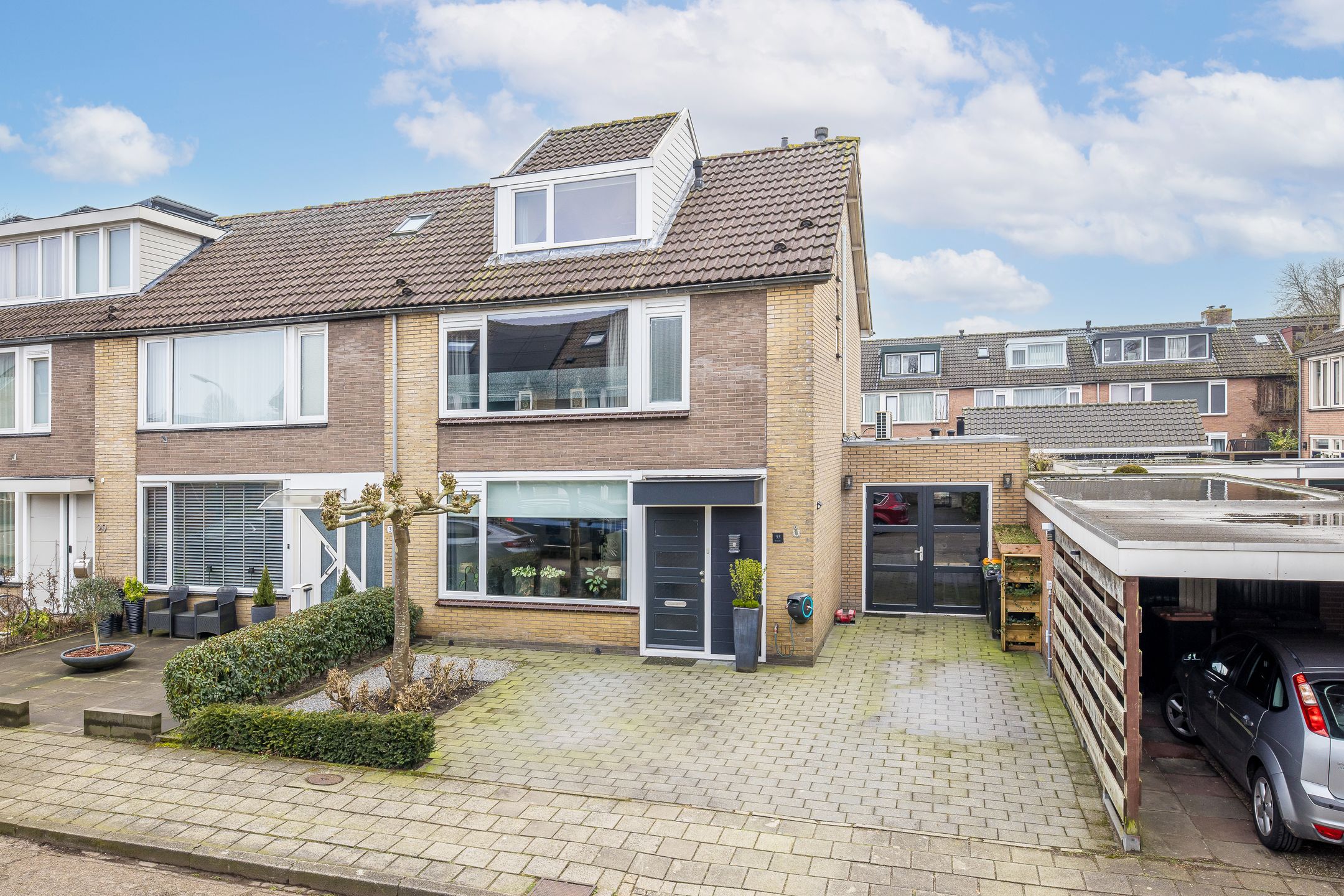 Foto 21 van Valklaan 33