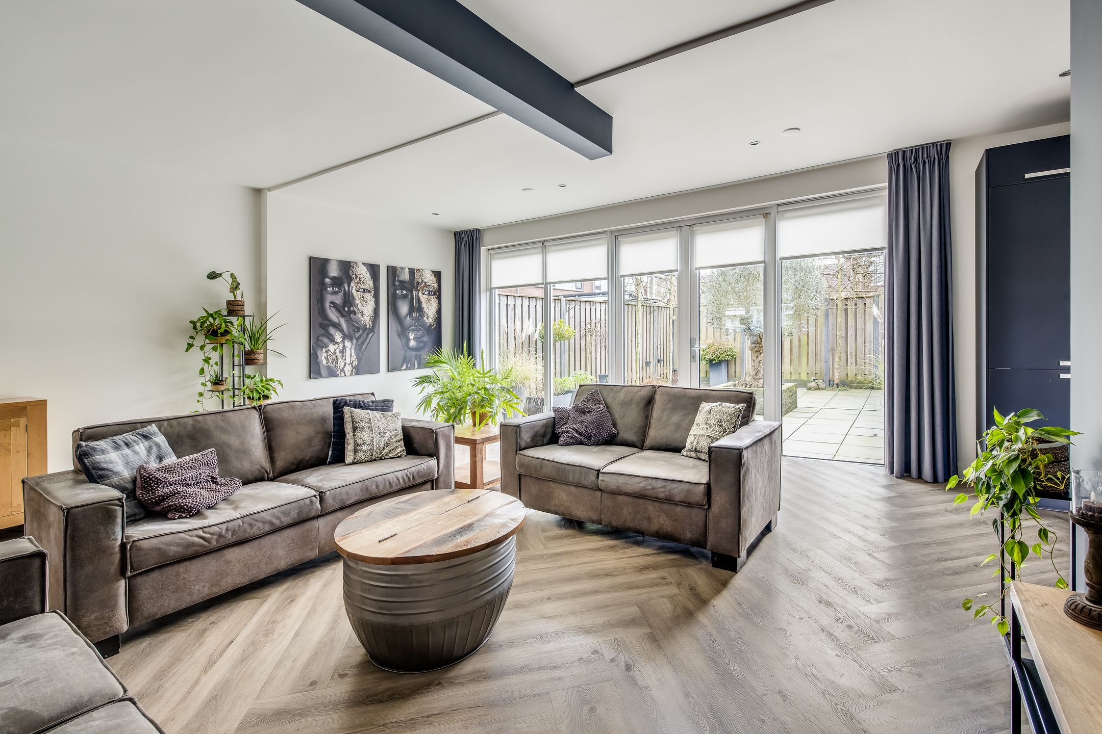 Foto 6 van Valklaan 33