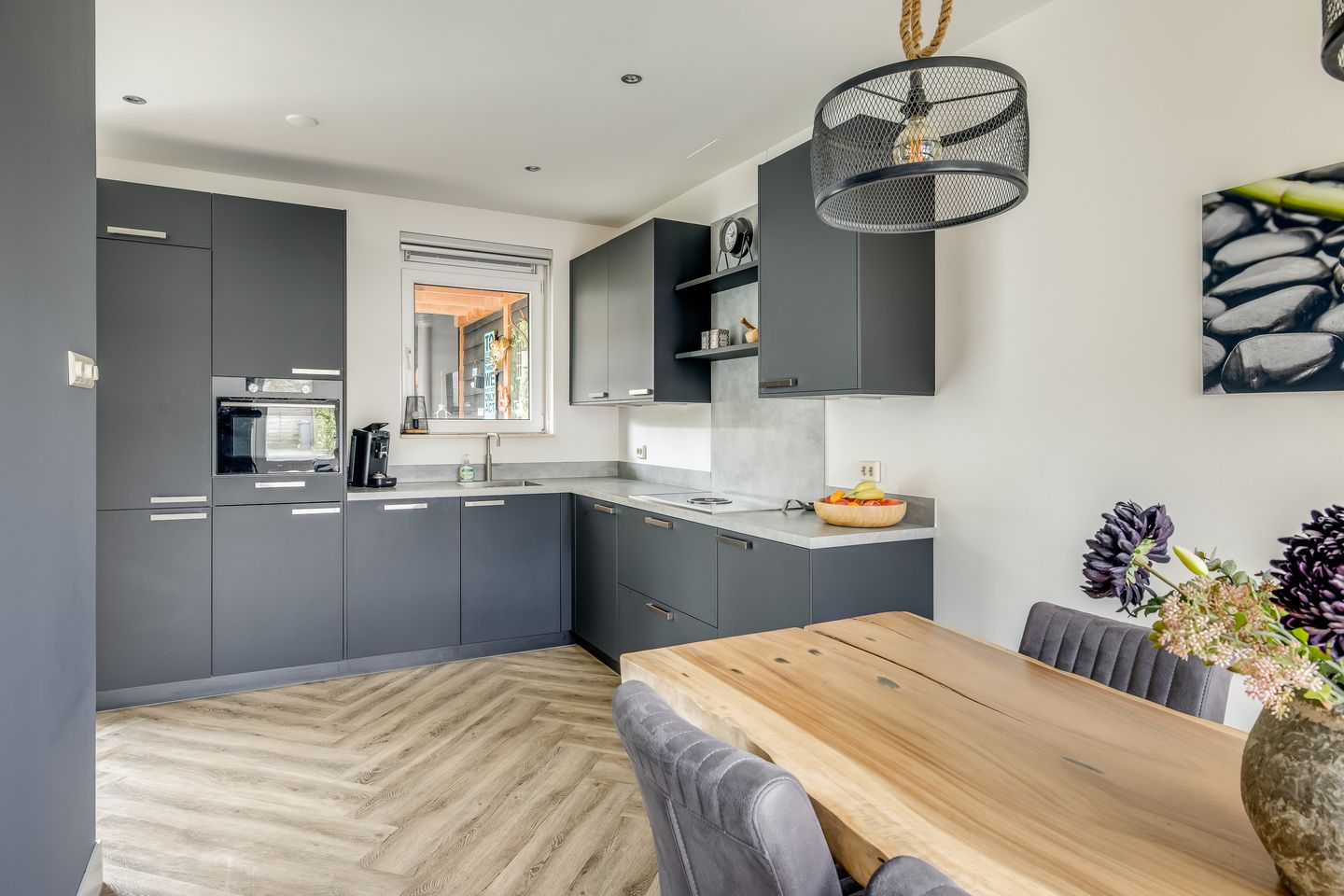 Foto 10 van Valklaan 33