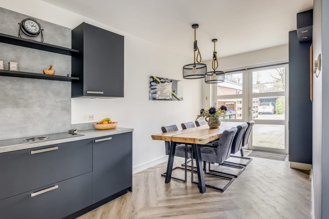 Foto 11 van Valklaan 33