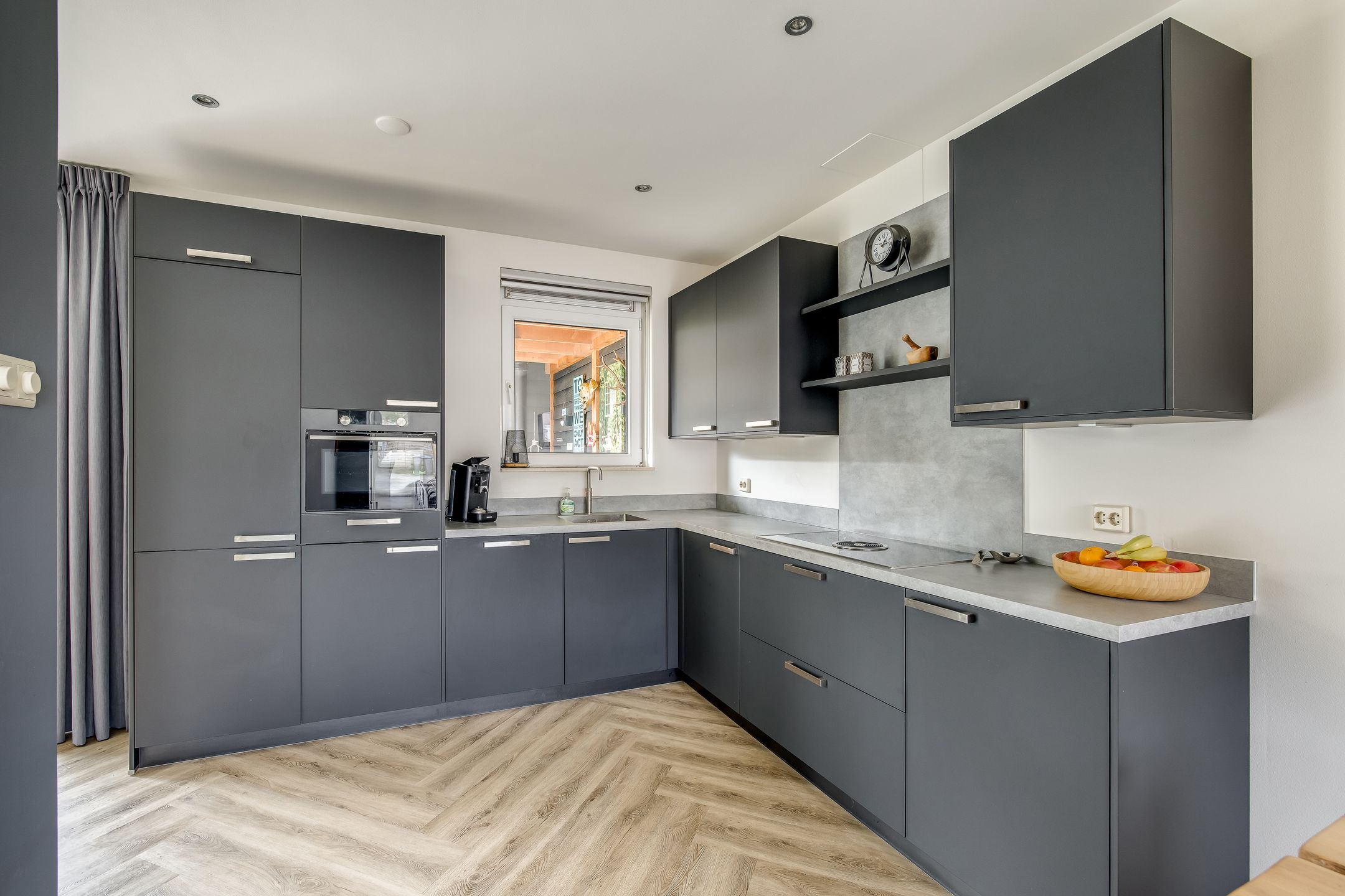 Foto 12 van Valklaan 33