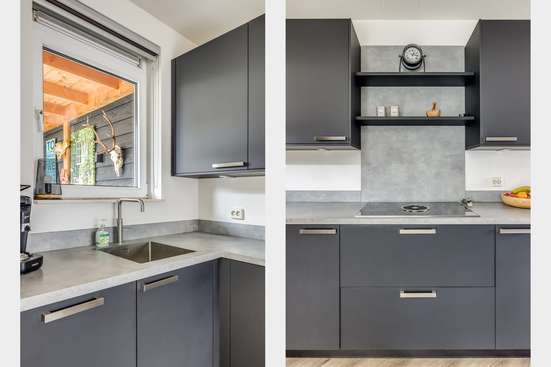 Foto 13 van Valklaan 33