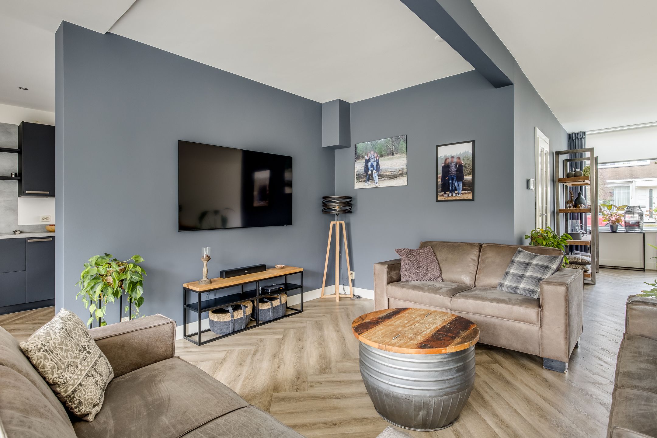 Foto 15 van Valklaan 33