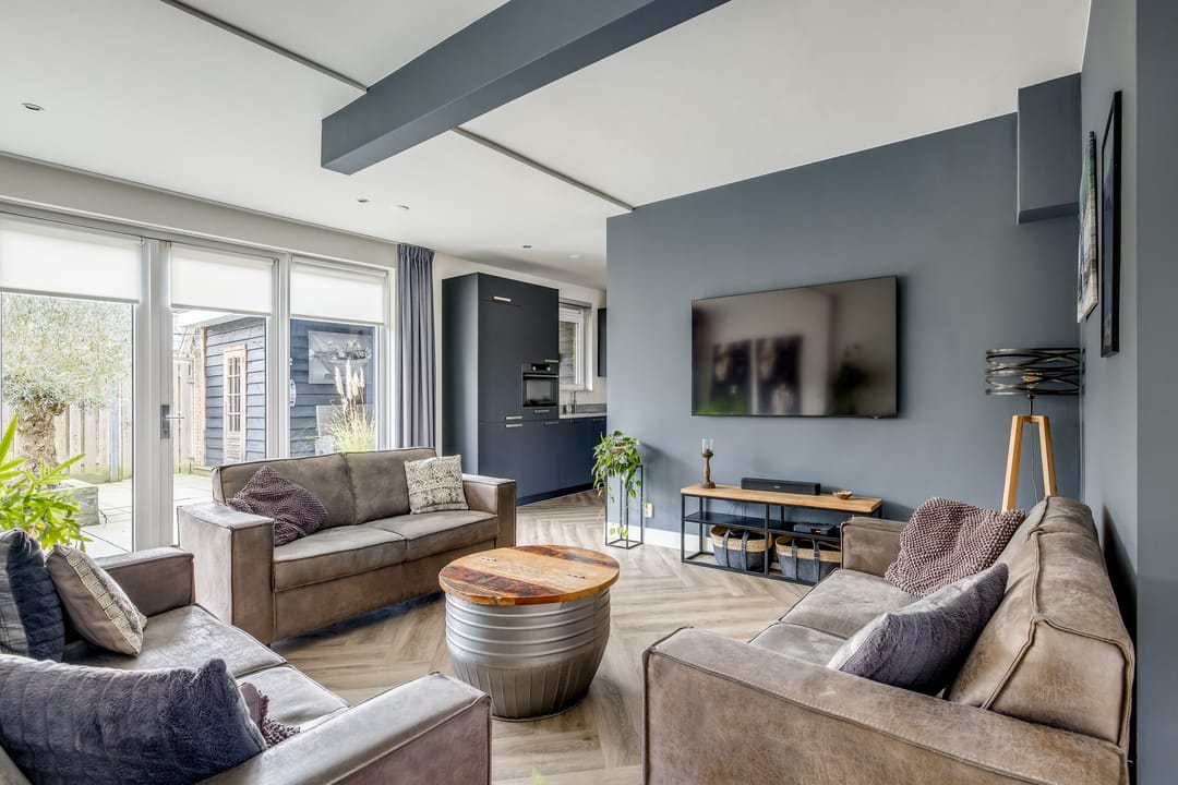 Foto 16 van Valklaan 33