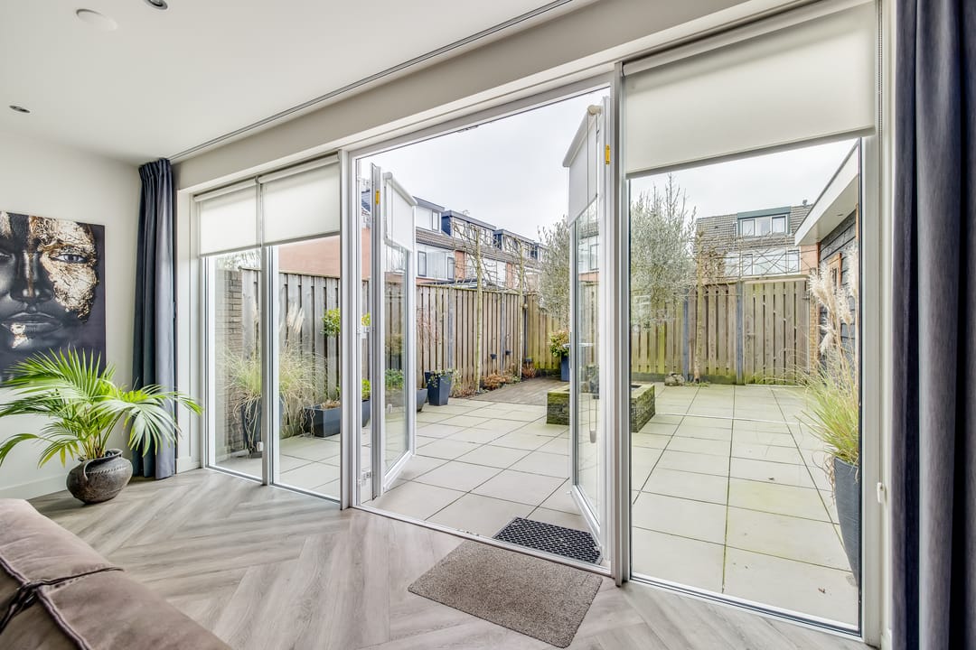 Foto 17 van Valklaan 33