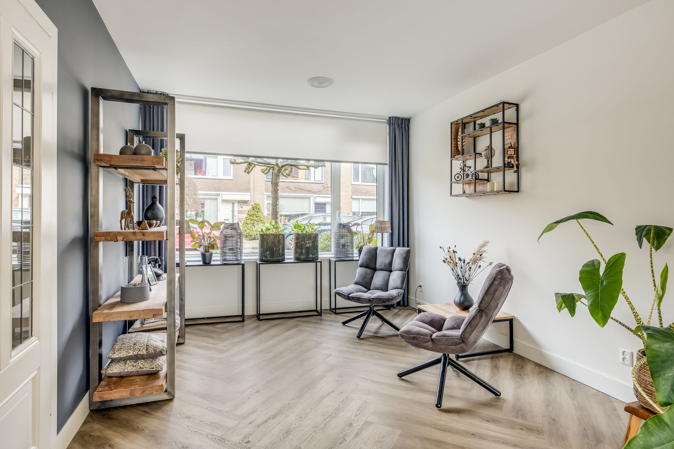 Foto 18 van Valklaan 33