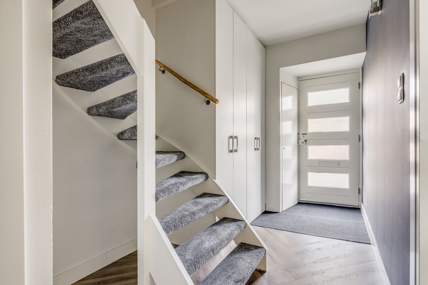 Foto 20 van Valklaan 33