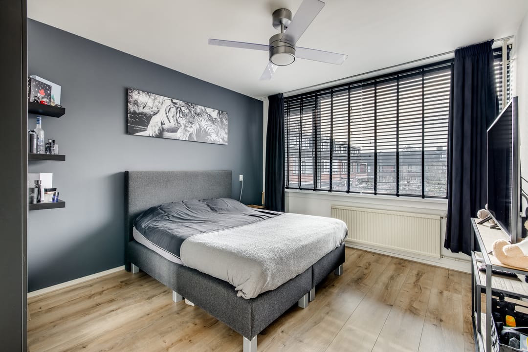 Foto 22 van Valklaan 33