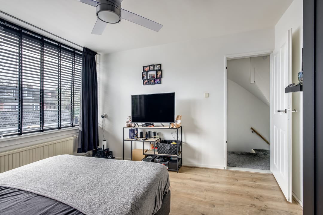 Foto 23 van Valklaan 33