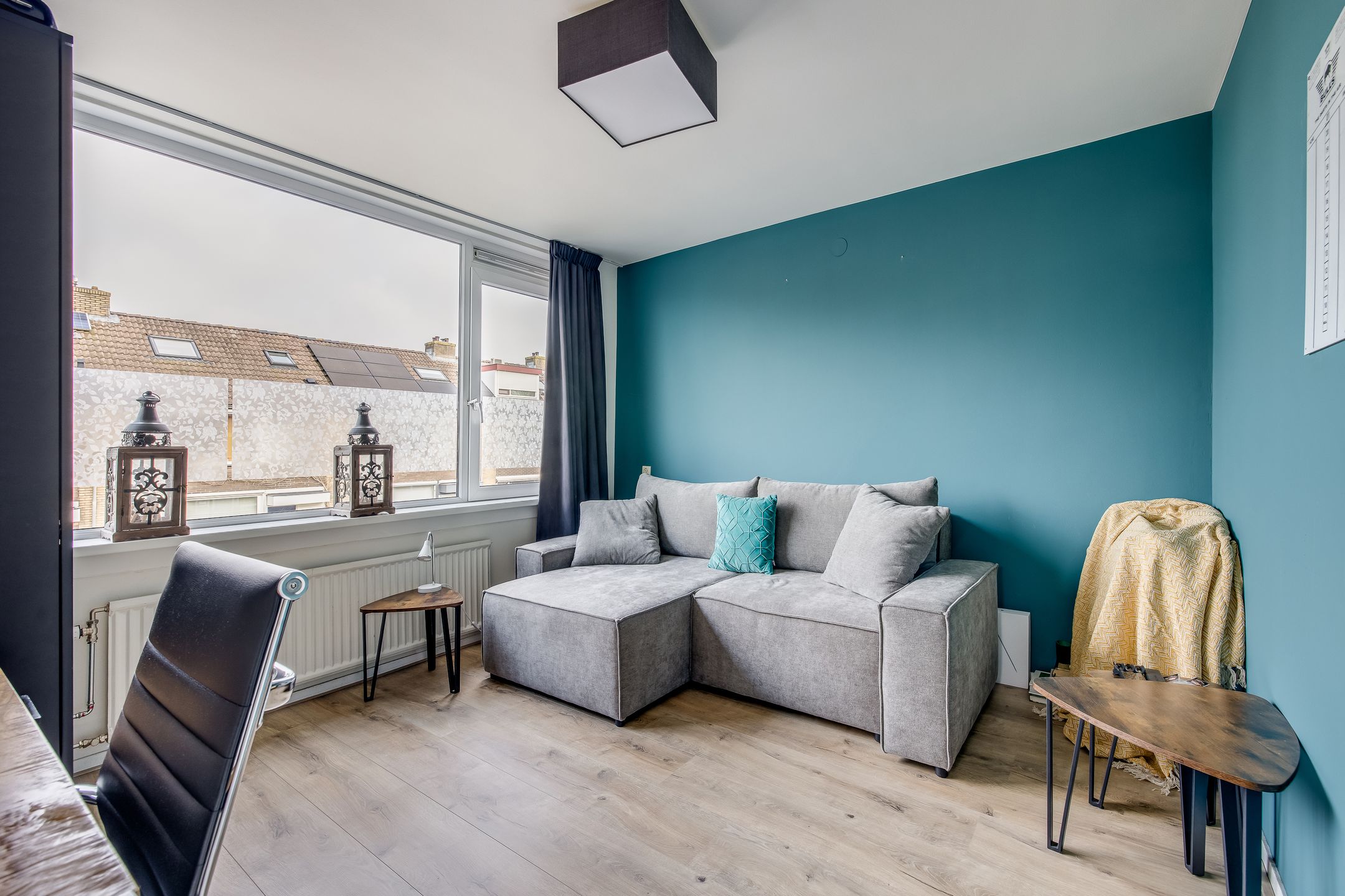 Foto 24 van Valklaan 33