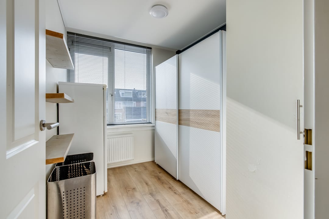 Foto 26 van Valklaan 33