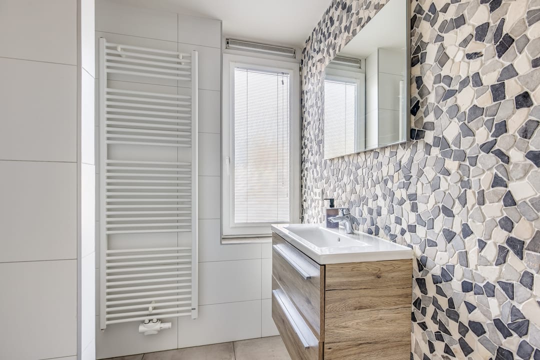 Foto 28 van Valklaan 33