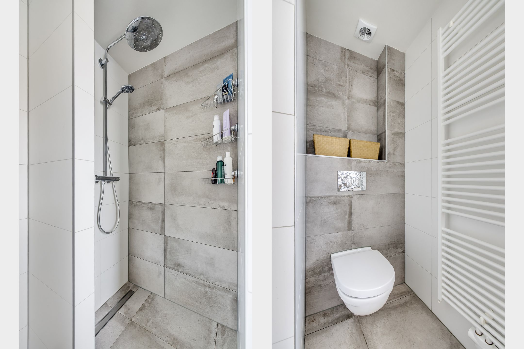 Foto 30 van Valklaan 33