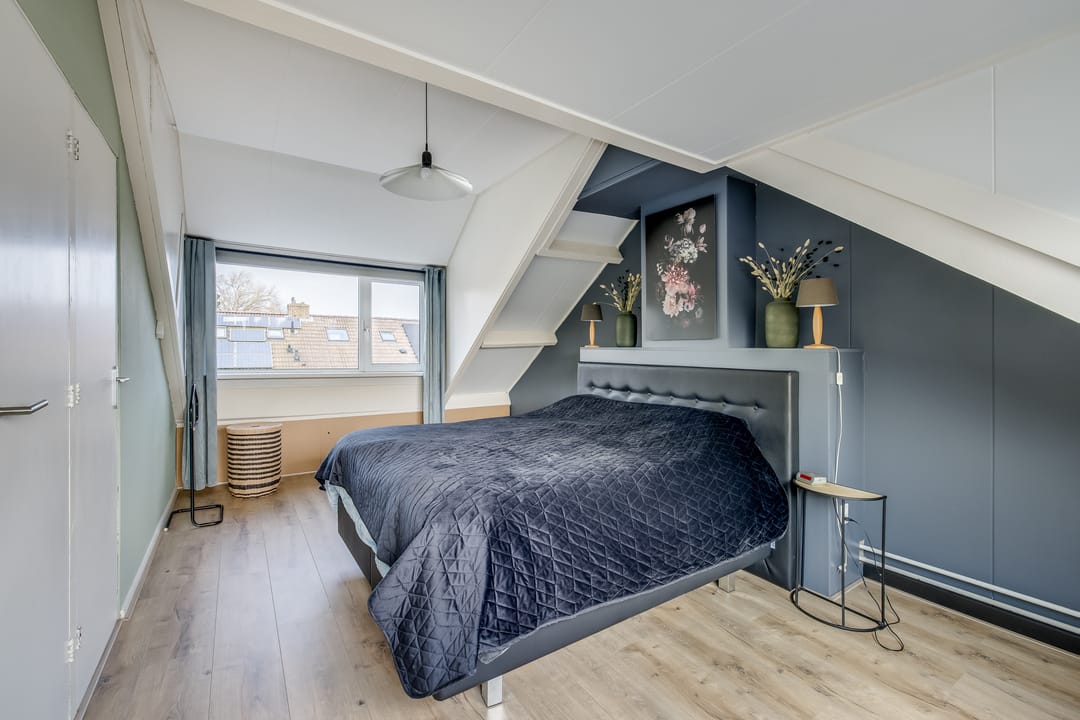 Foto 31 van Valklaan 33