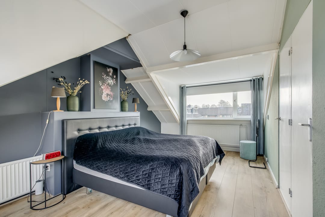 Foto 32 van Valklaan 33