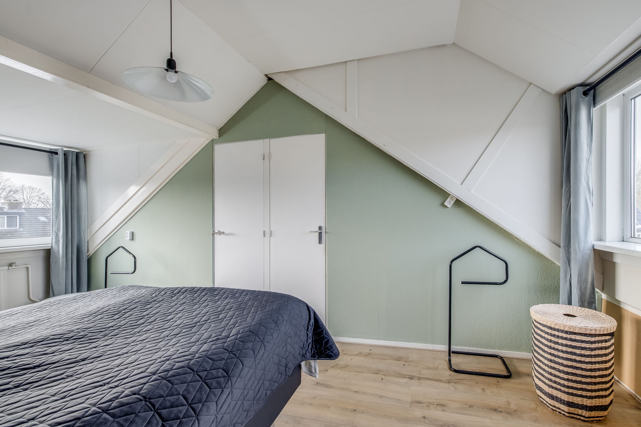 Foto 33 van Valklaan 33