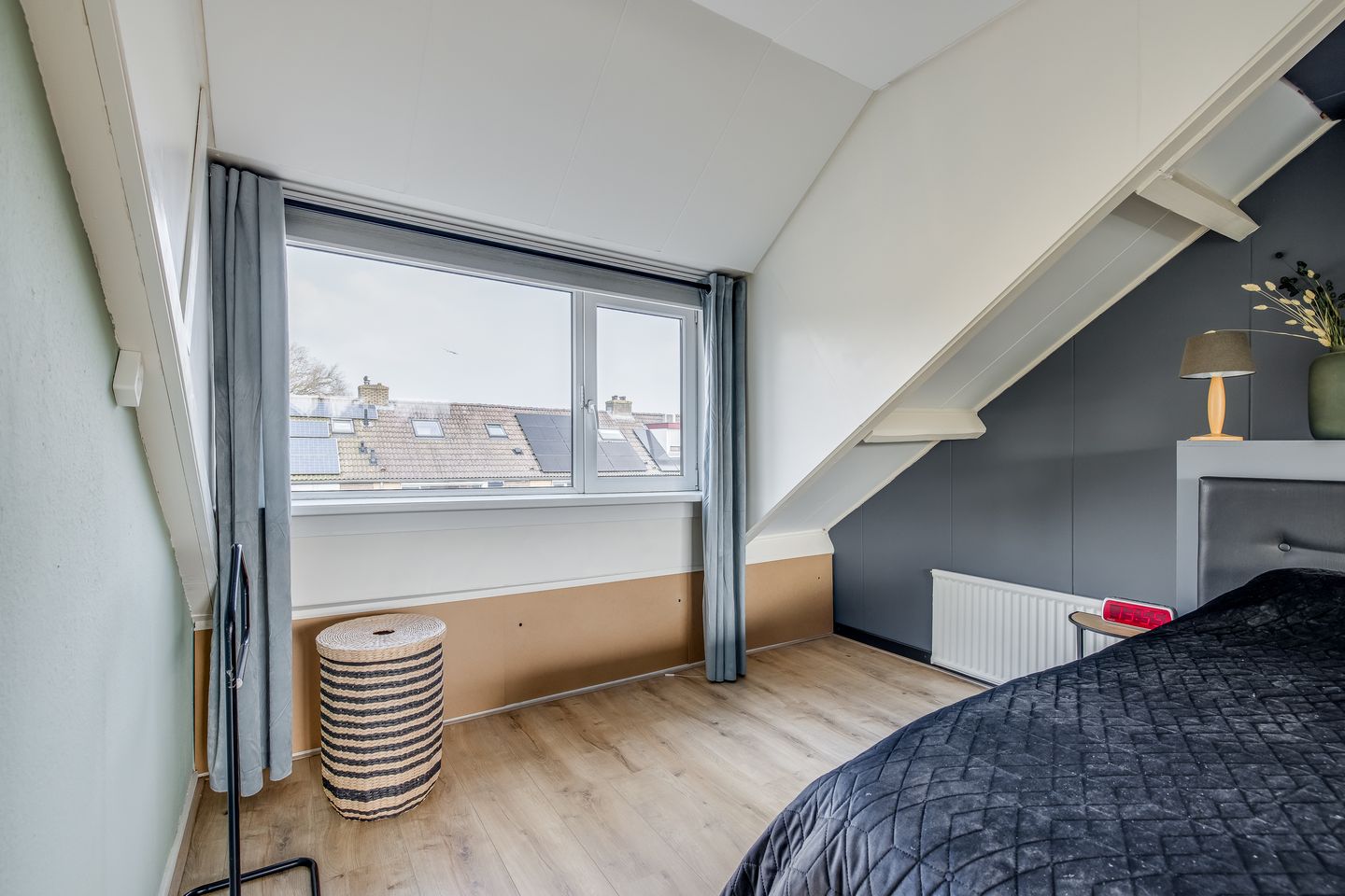 Foto 34 van Valklaan 33