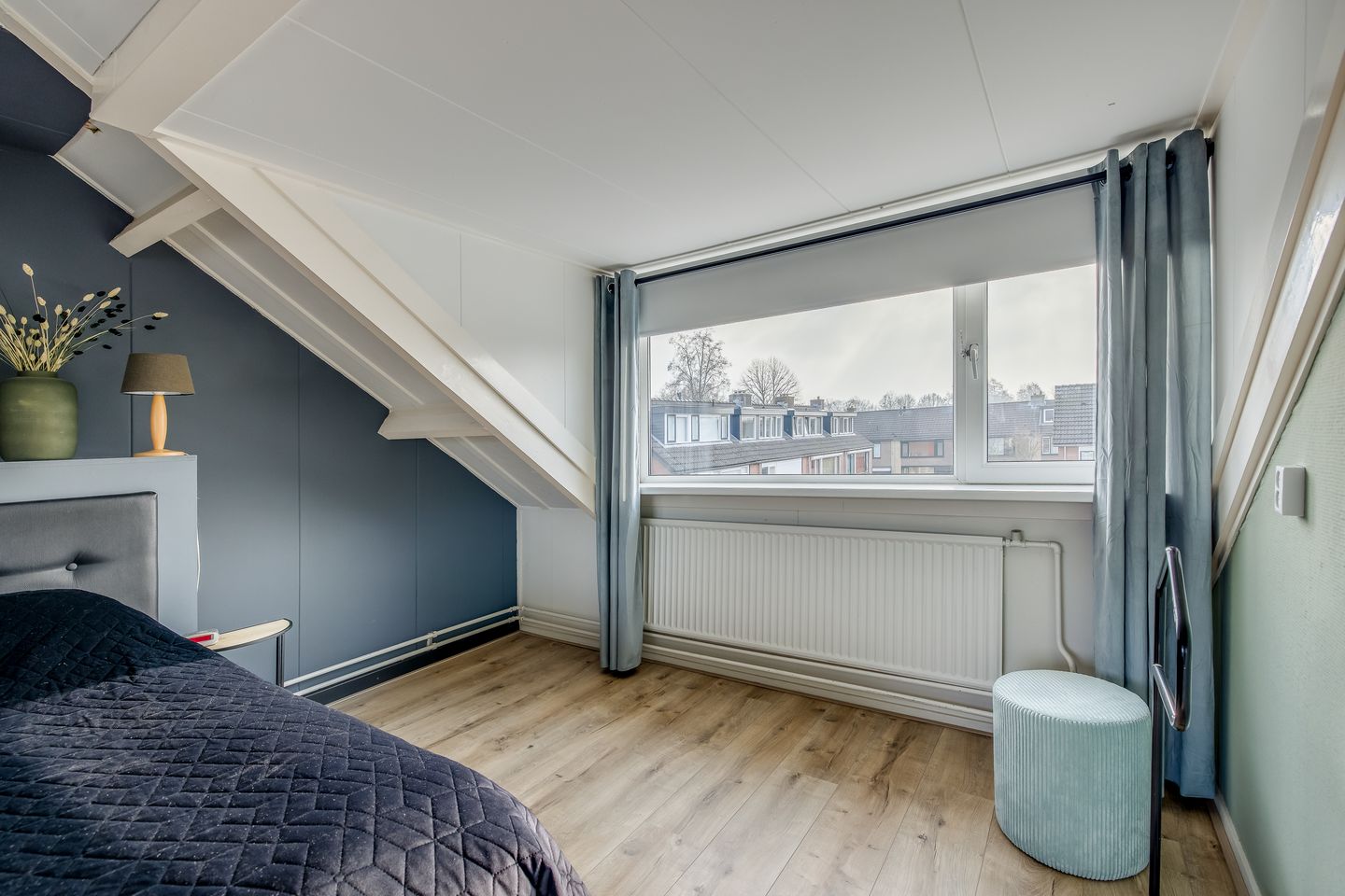 Foto 35 van Valklaan 33