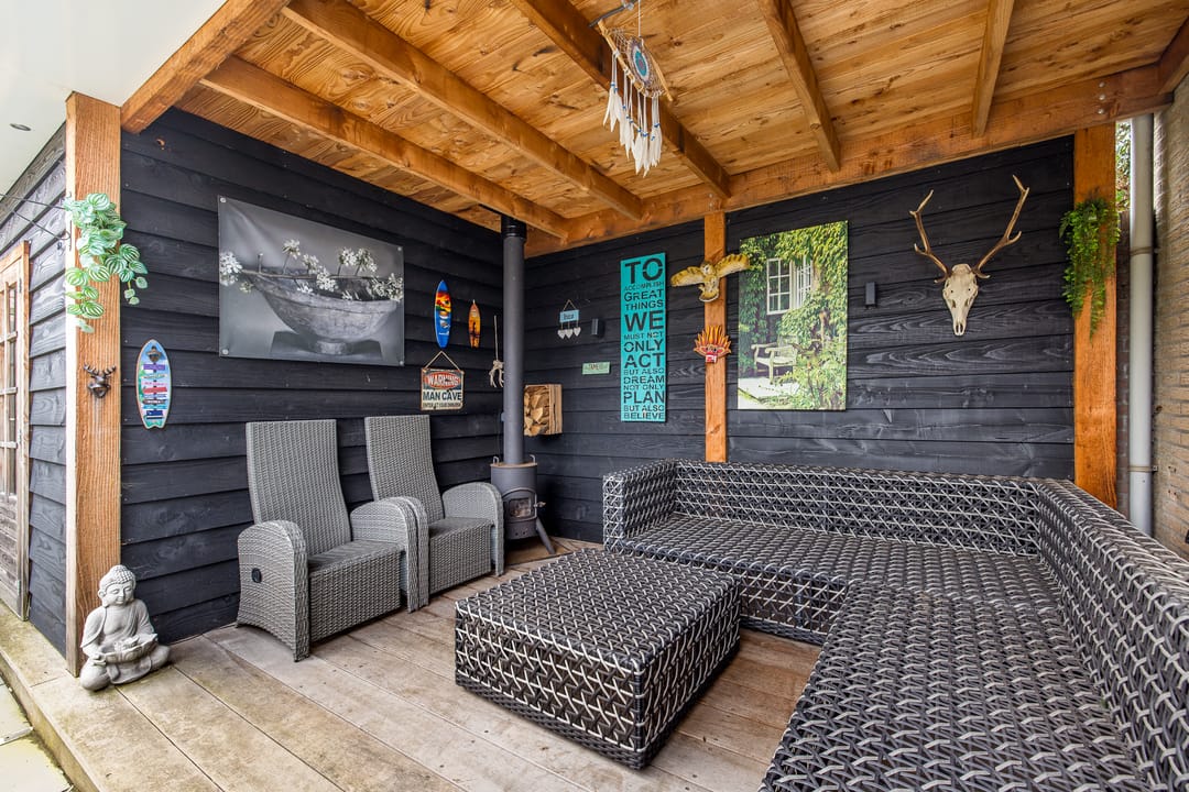 Foto 37 van Valklaan 33