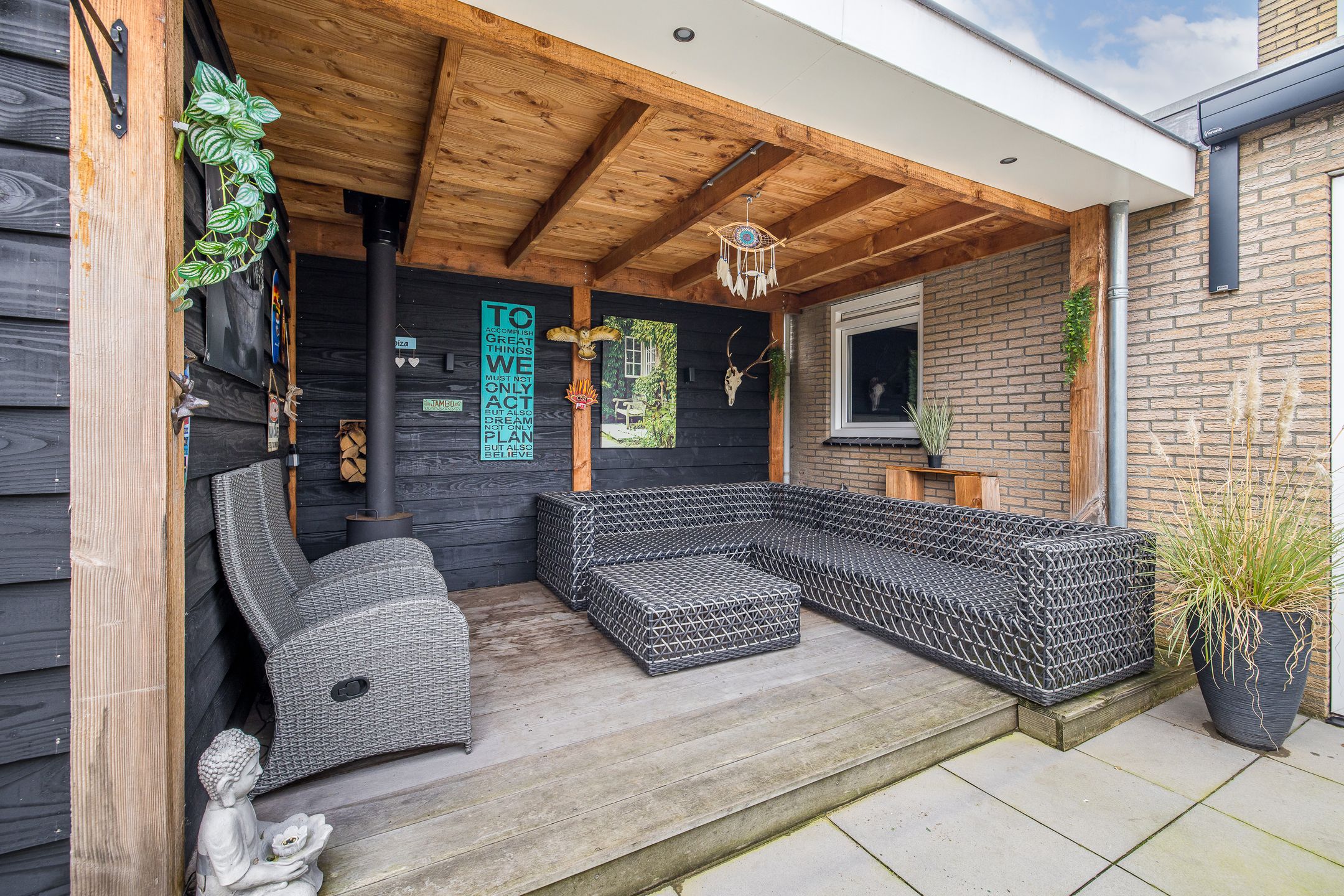 Foto 39 van Valklaan 33