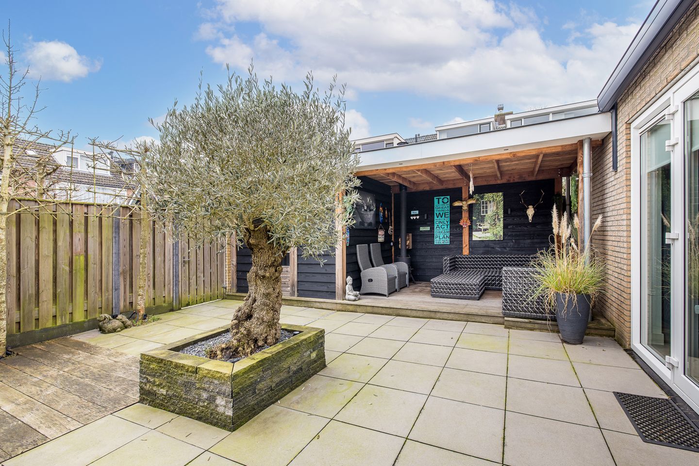 Foto 40 van Valklaan 33