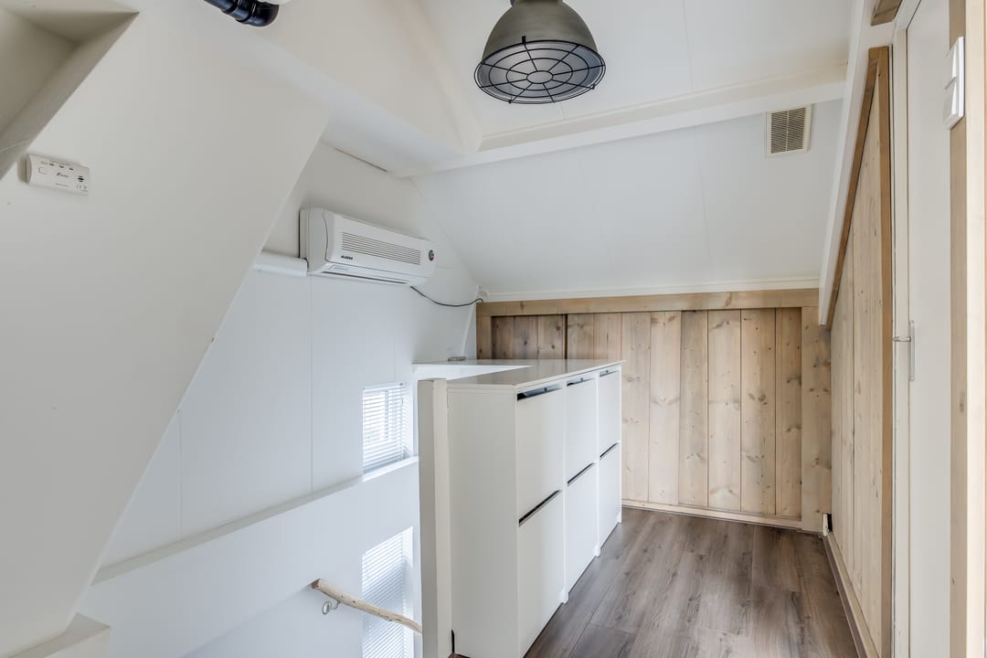 Foto 41 van Valklaan 33