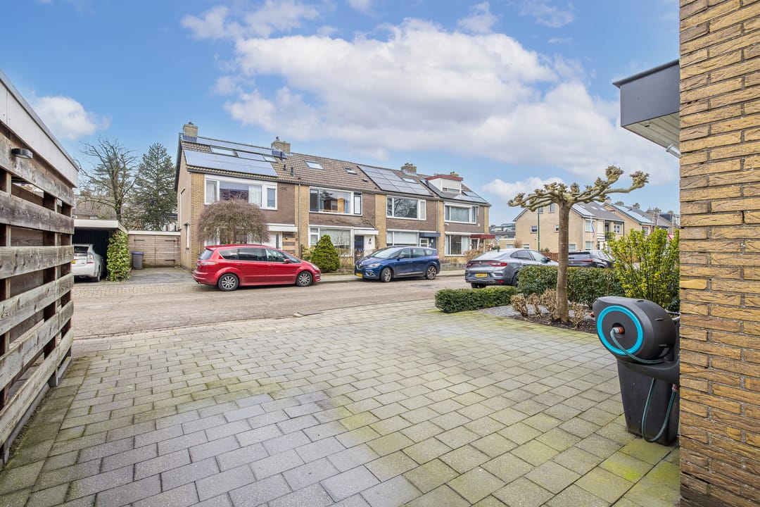 Foto 43 van Valklaan 33