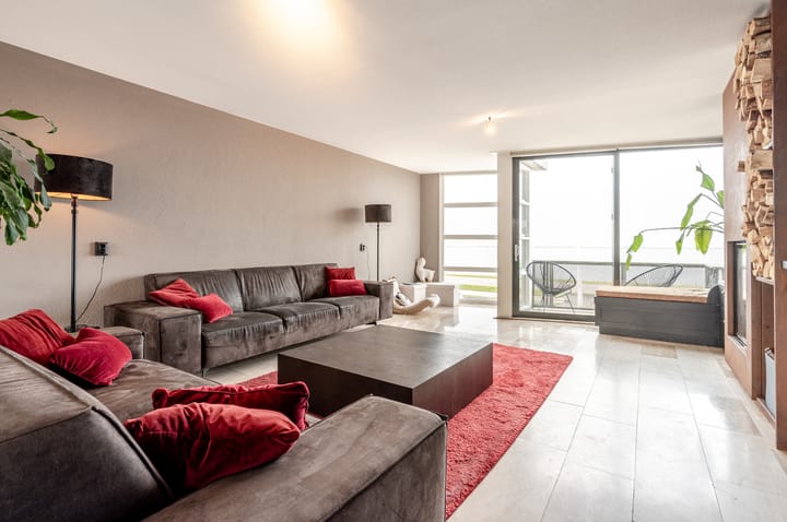 Foto 2 van Saerdam 159